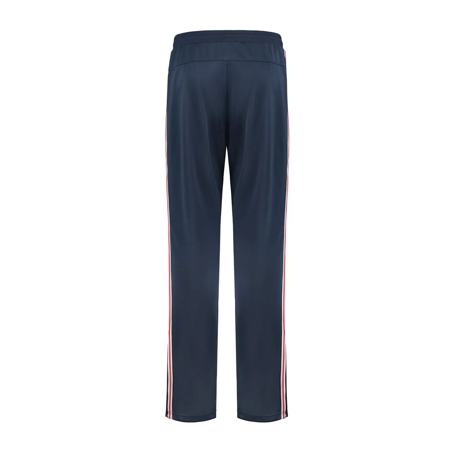 104231-400 | HERITAGE SPORT TRACKSUIT PANTS | NAVY