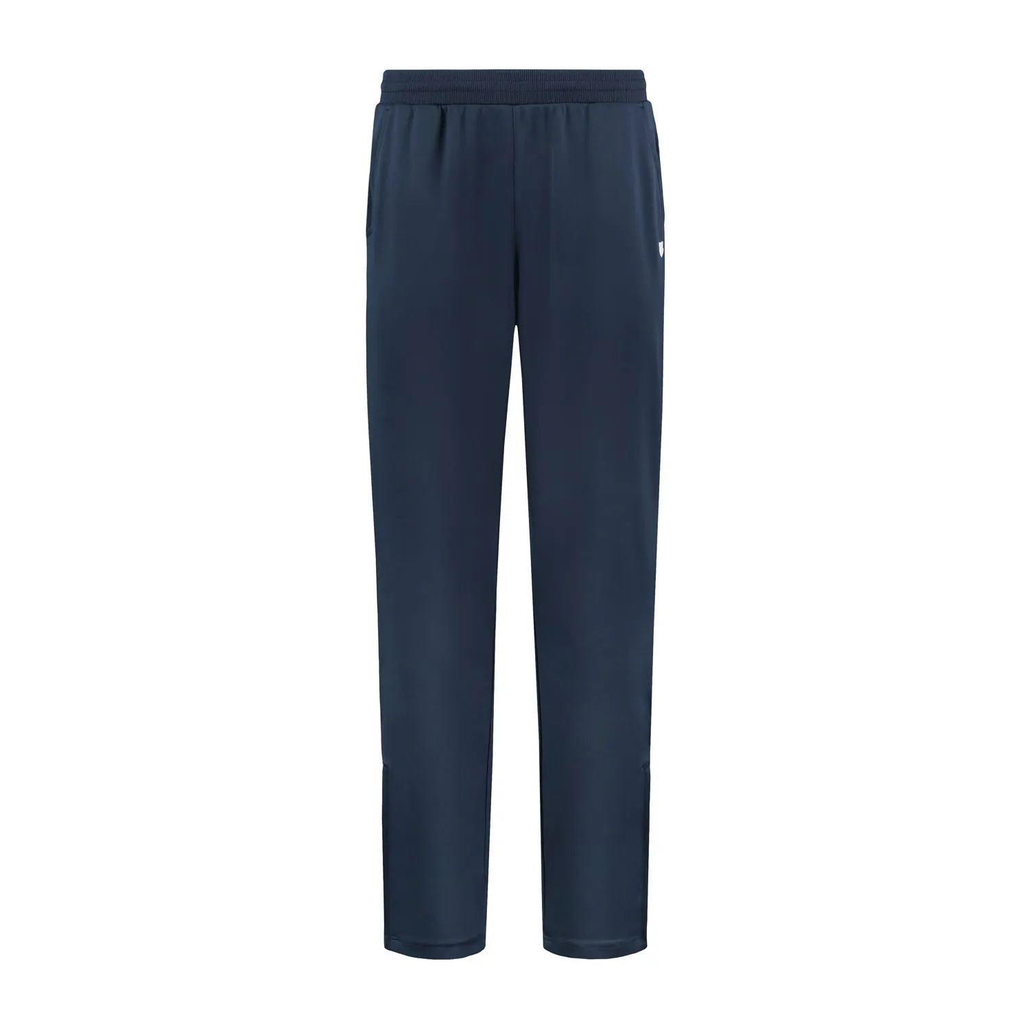 104231-400 | HERITAGE SPORT TRACKSUIT PANTS | NAVY