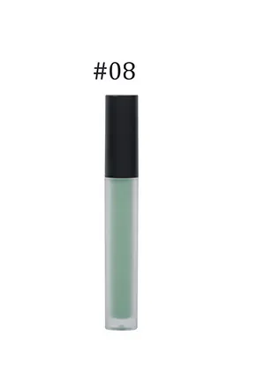 16 Shade Liquid Concealer