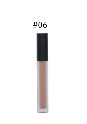 16 Shade Liquid Concealer