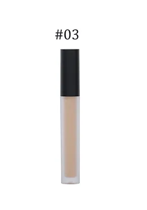 16 Shade Liquid Concealer