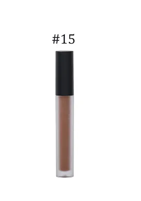 16 Shade Liquid Concealer