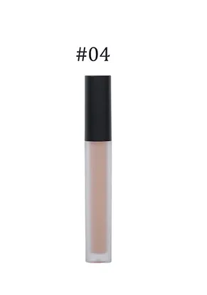 16 Shade Liquid Concealer