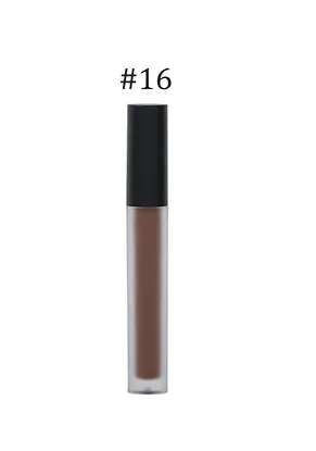 16 Shade Liquid Concealer