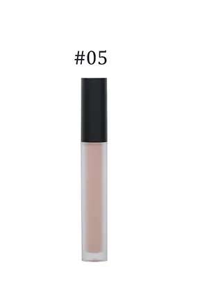 16 Shade Liquid Concealer