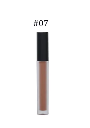 16 Shade Liquid Concealer