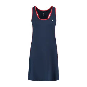 194215-400 | HERITAGE SPORT DRESS | NAVY