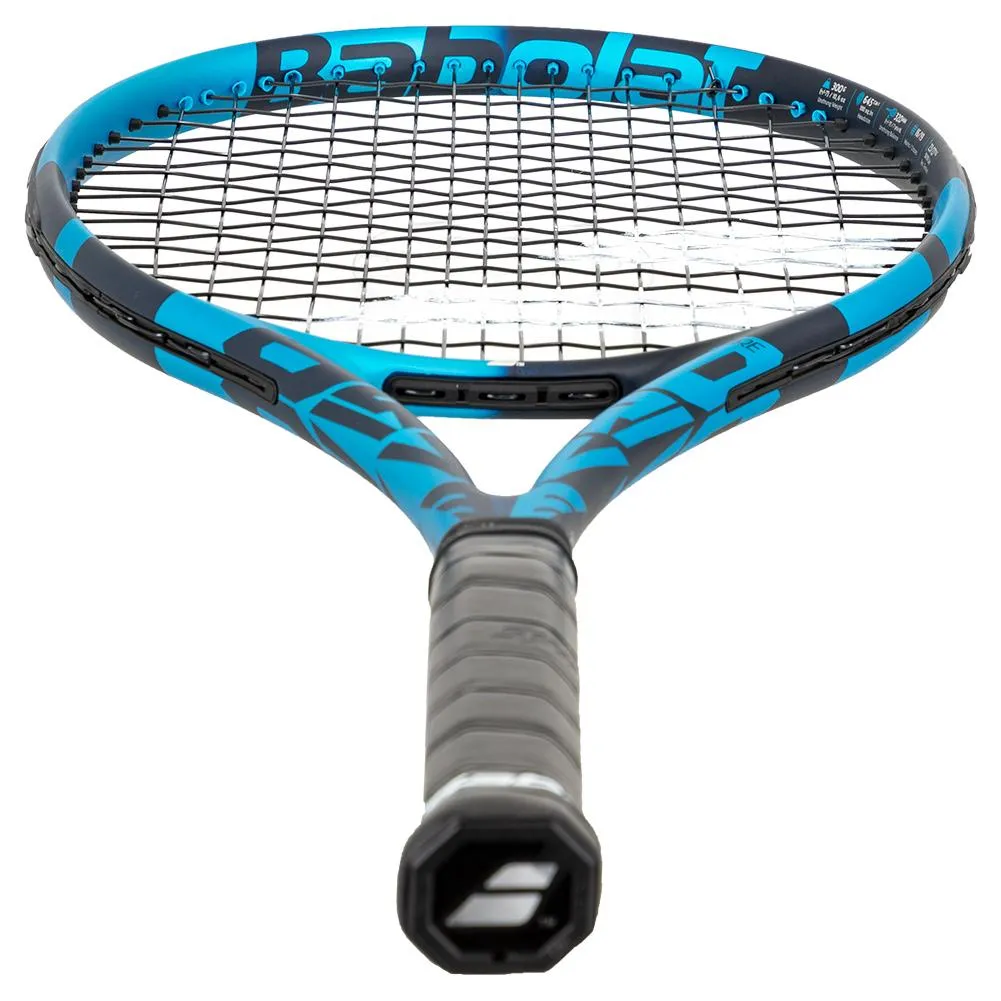 2021 Pure Drive Demo Tennis Racquet