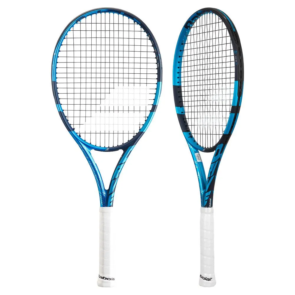 2021 Pure Drive Lite Demo Tennis Racquet