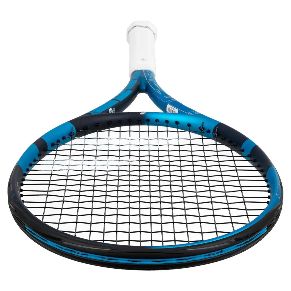 2021 Pure Drive Lite Demo Tennis Racquet