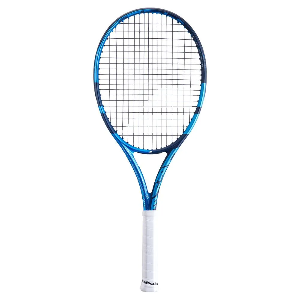 2021 Pure Drive Lite Demo Tennis Racquet