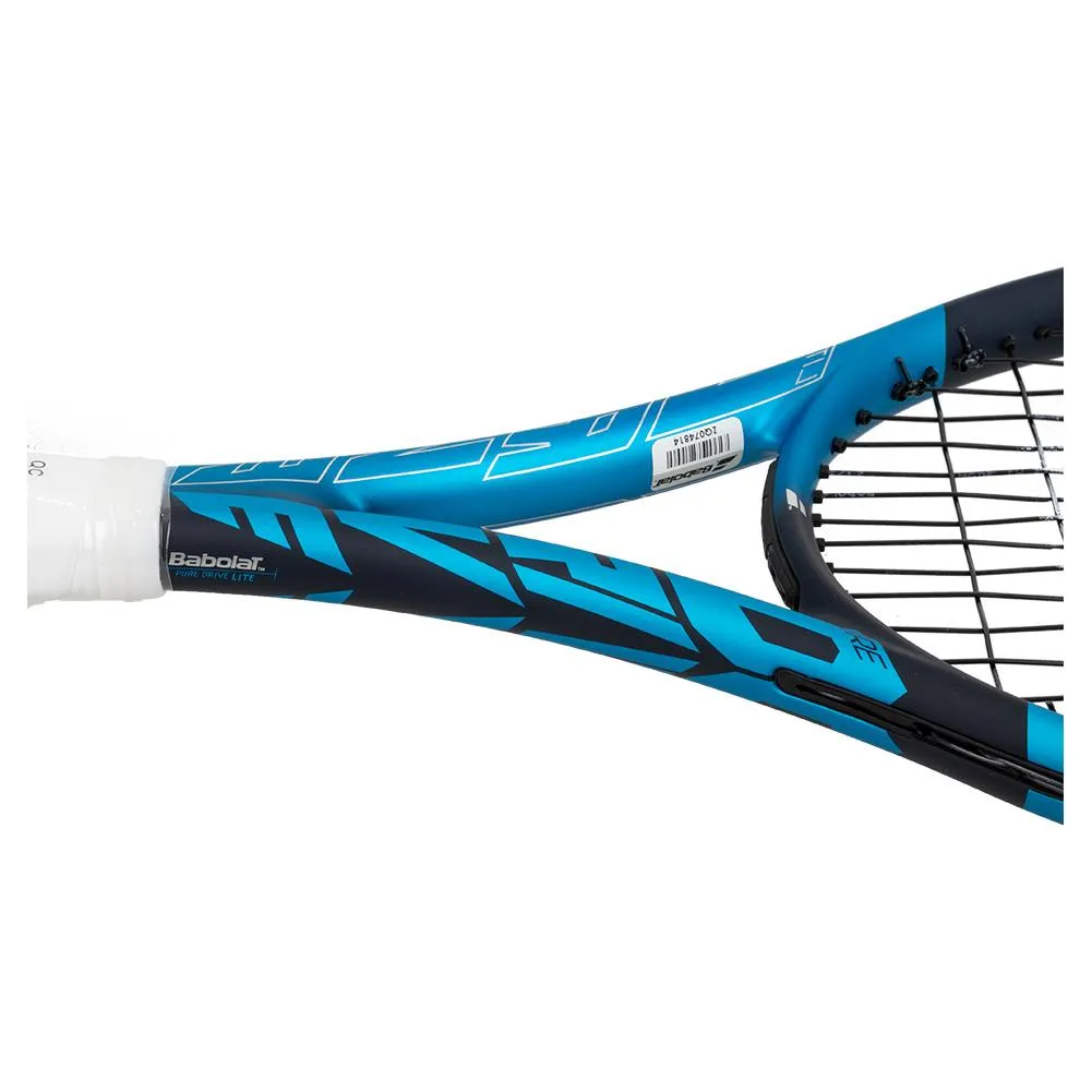 2021 Pure Drive Lite Demo Tennis Racquet