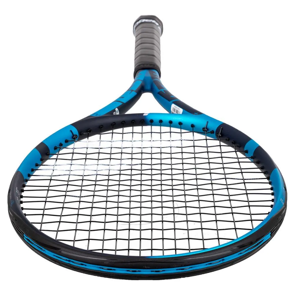 2021 Pure Drive Plus Tennis Racquet