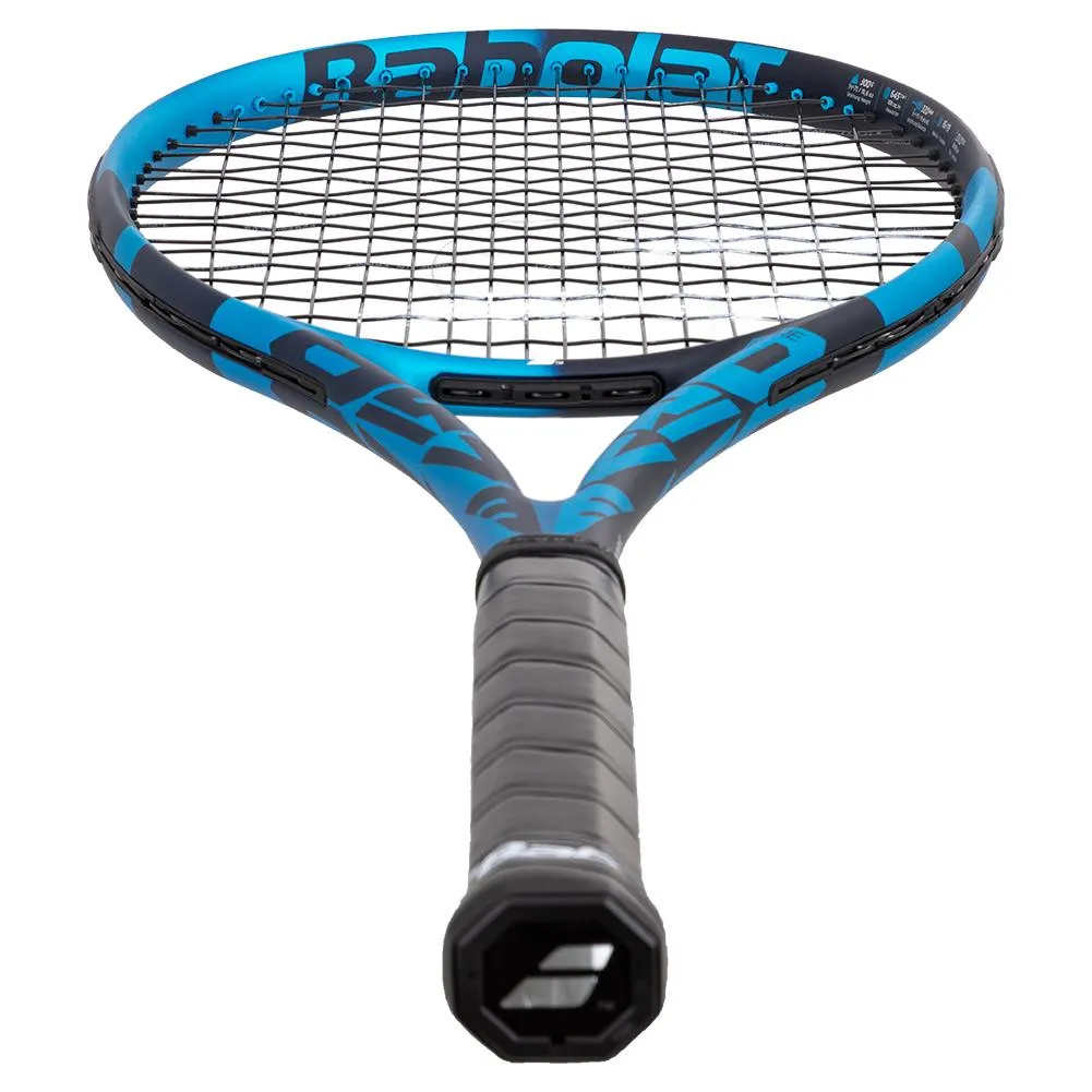 2021 Pure Drive Plus Tennis Racquet