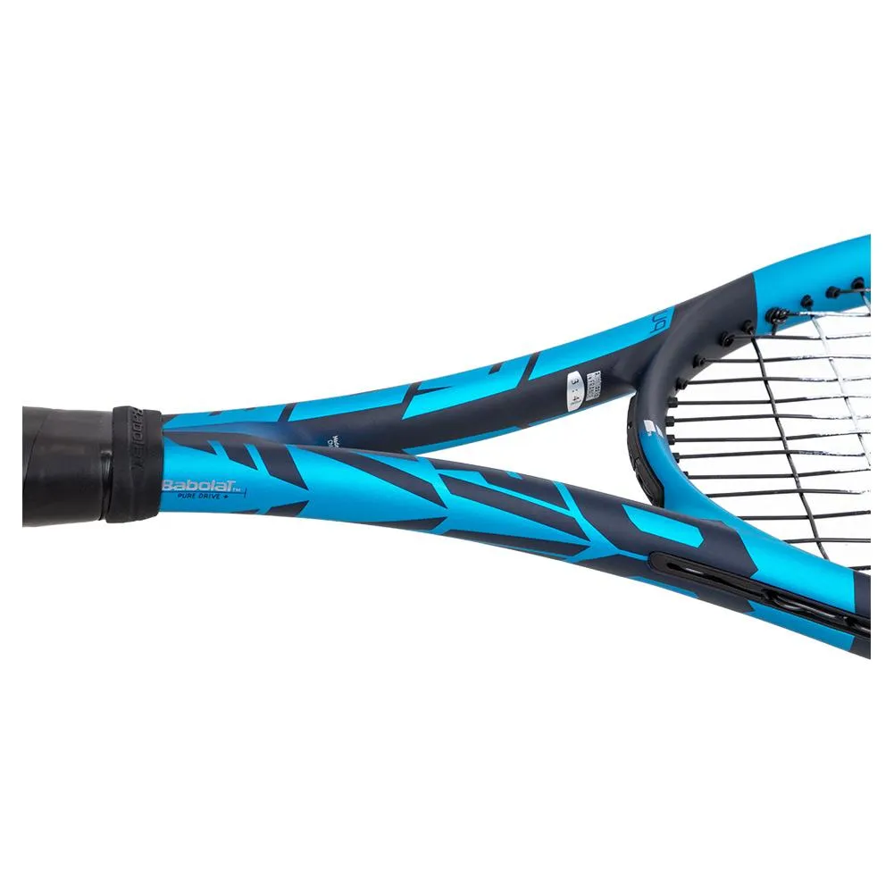 2021 Pure Drive Plus Tennis Racquet