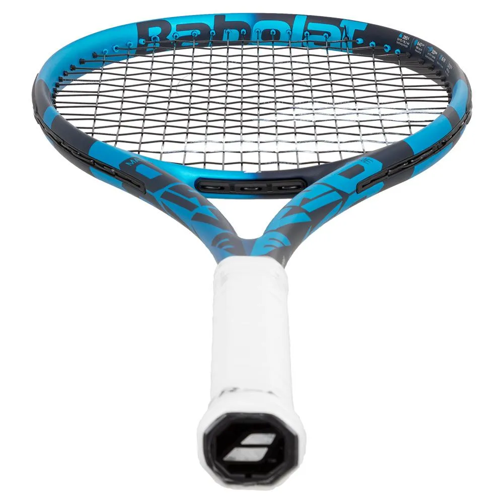 2021 Pure Drive Team Demo Tennis Racquet