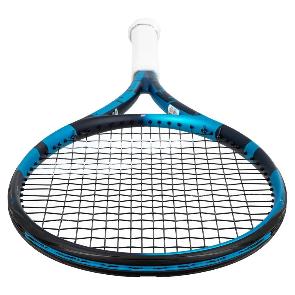 2021 Pure Drive Team Tennis Racquet