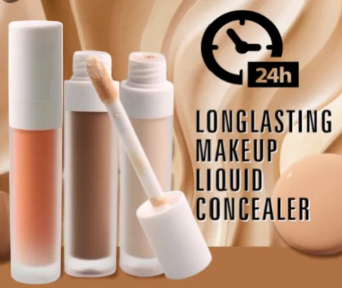 24 hr Camouflage Concealer