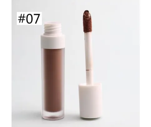 24 hr Camouflage Concealer