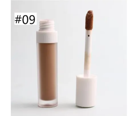 24 hr Camouflage Concealer