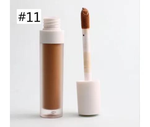 24 hr Camouflage Concealer