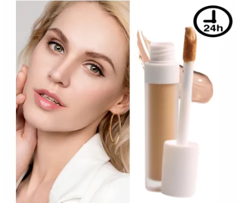 24 hr Camouflage Concealer