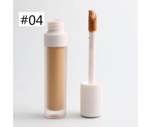 24 hr Camouflage Concealer