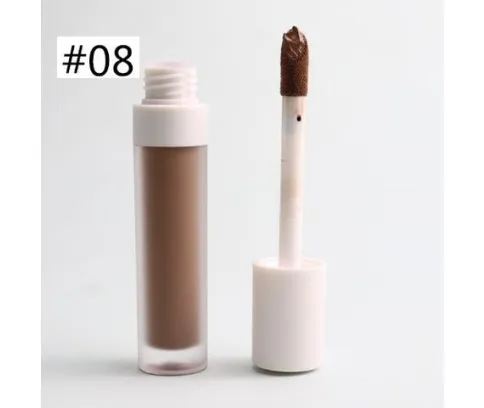 24 hr Camouflage Concealer