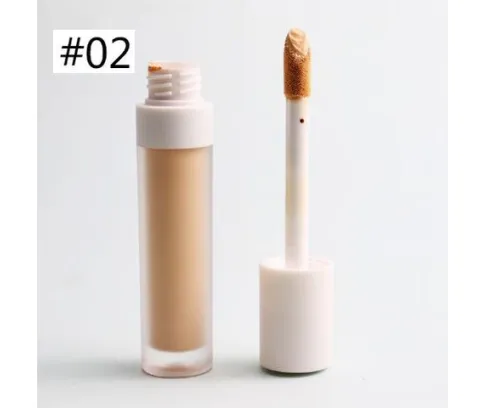 24 hr Camouflage Concealer