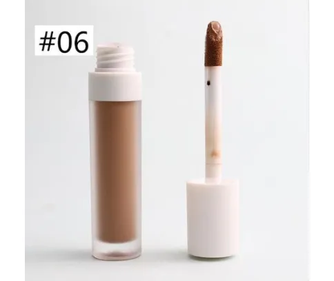 24 hr Camouflage Concealer