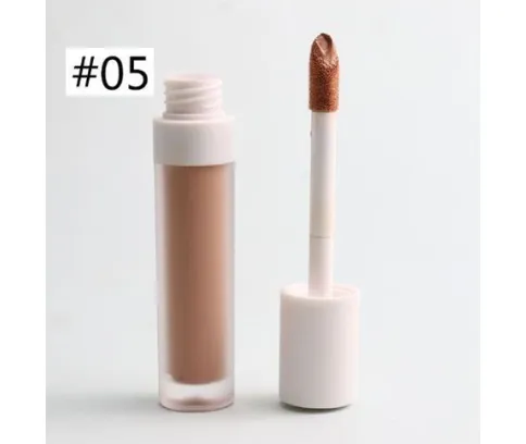 24 hr Camouflage Concealer