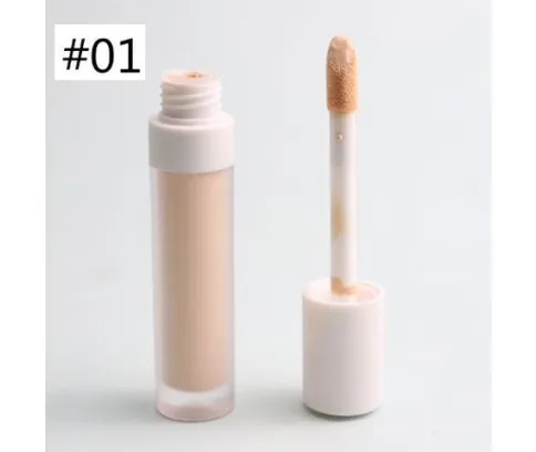 24 hr Camouflage Concealer