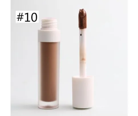 24 hr Camouflage Concealer