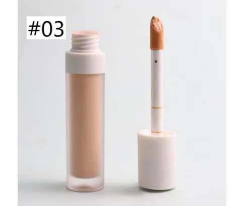 24 hr Camouflage Concealer