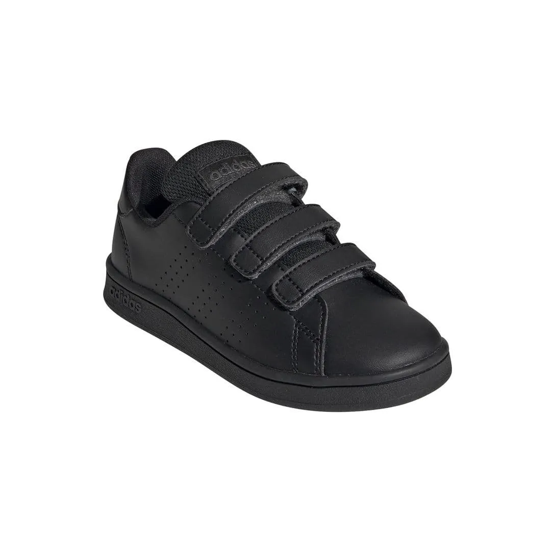 Adidas Advantage Infants Trainers