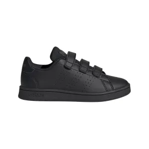 Adidas Advantage Infants Trainers