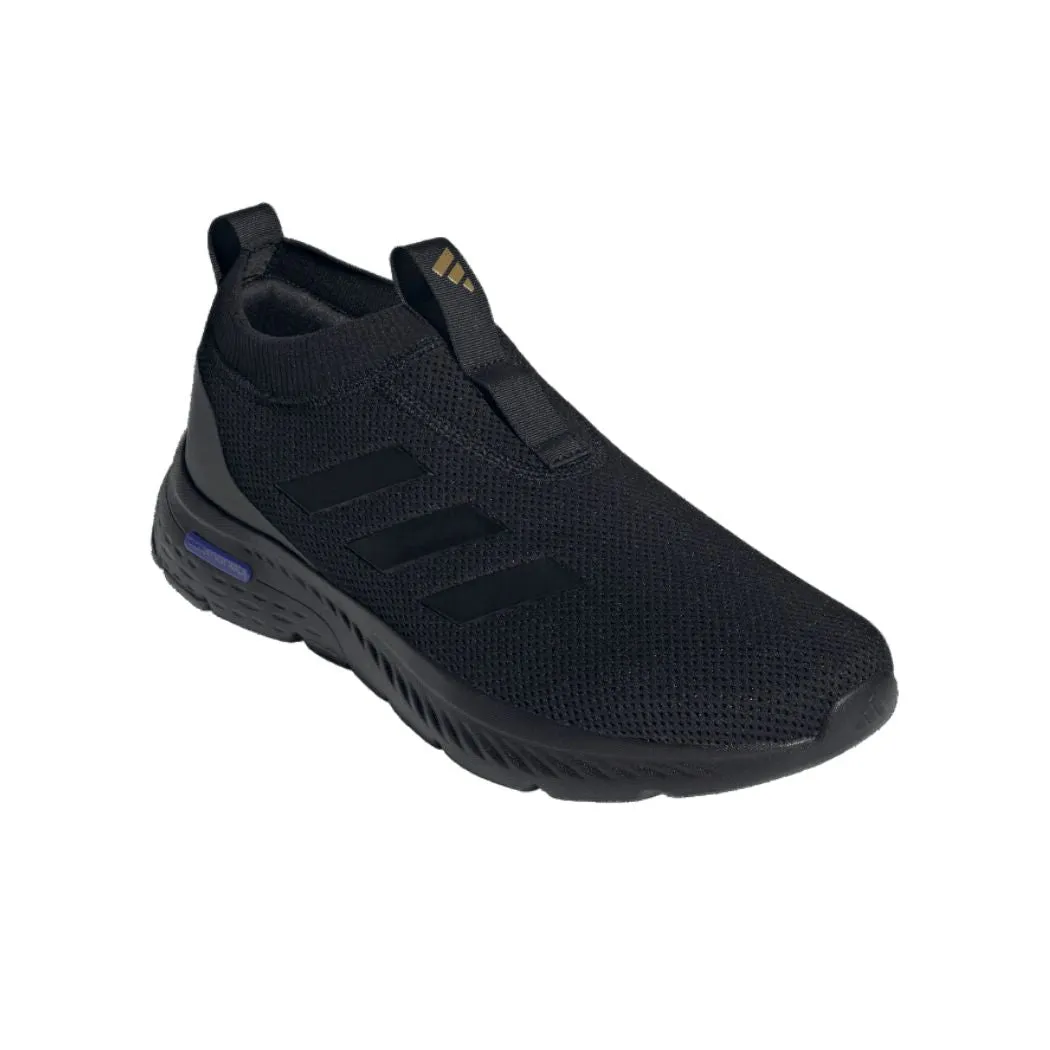 adidas Cloudfoam Move Men's Sock Shoes