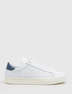 adidas Court Vantage (S76199) - White