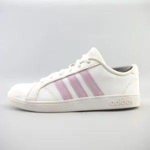 ADIDAS GRAND COURT LIFESTYLE