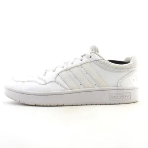 ADIDAS HOOPS 3.0 LOW CLASSIC VINTAGE