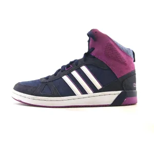 ADIDAS HOOPS MID 3.0