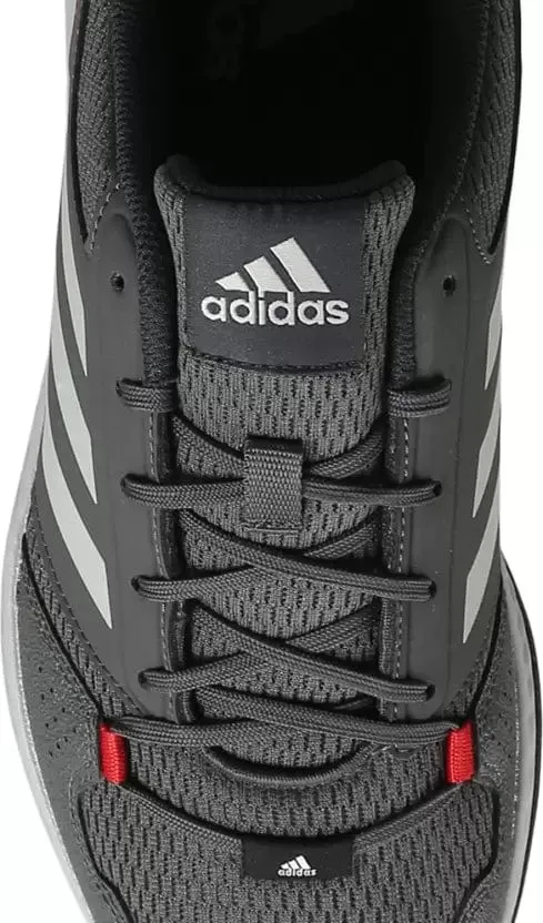 ADIDAS - Skadi Hiking & Trekking Shoes