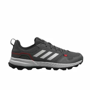 ADIDAS - Skadi Hiking & Trekking Shoes