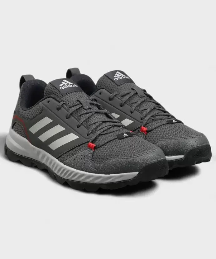 ADIDAS - Skadi Hiking & Trekking Shoes