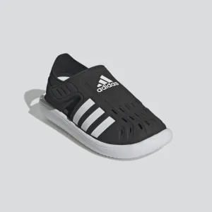 ADIDAS SUMMER CLOSED TOE WATER SANDALS - GW0384