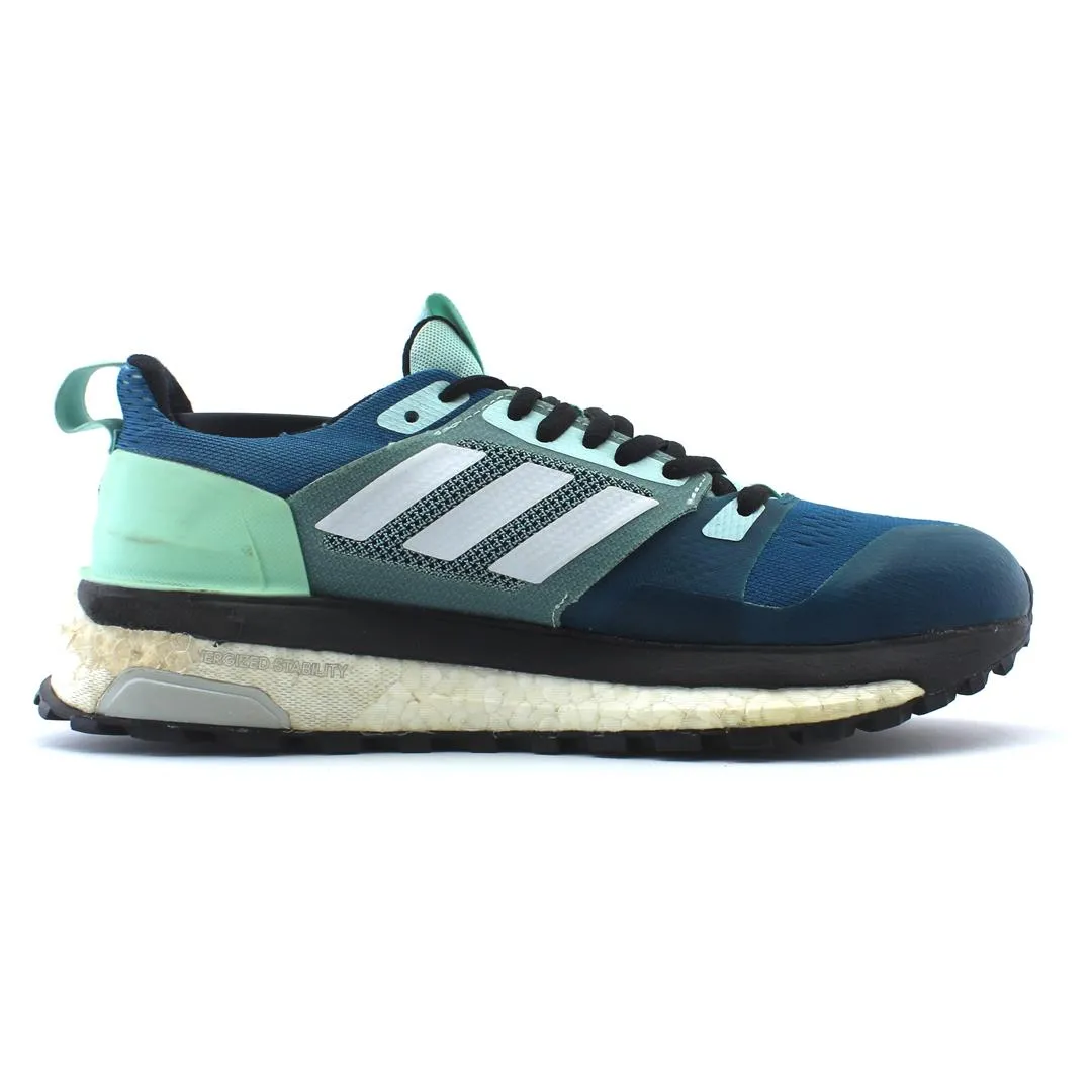 ADIDAS  SUPERNOVA TRAIL