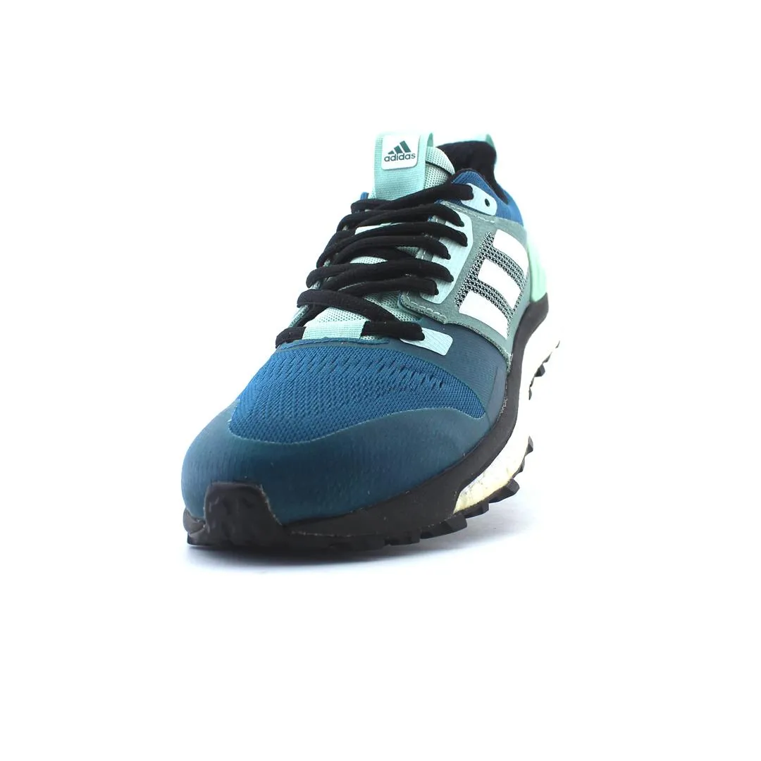 ADIDAS  SUPERNOVA TRAIL