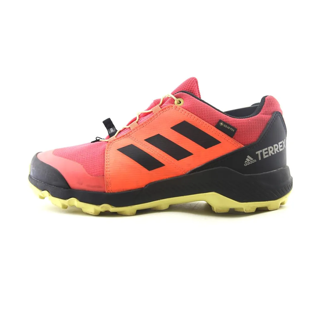 ADIDAS TERREX GORE-TEX