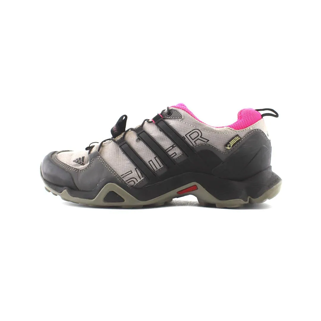 ADIDAS TERREX SWIFT R GTX