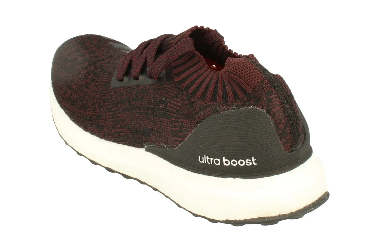 Adidas Ultraboost Uncaged Mens BY2552